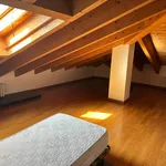 Rent 3 bedroom house of 70 m² in Venice