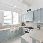 Rent 3 bedroom house in Manly