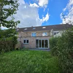 Rent 3 bedroom house of 224 m² in Zaventem