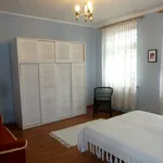 Rent 3 bedroom apartment of 80 m² in Dąbrowa Górnicza