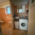 2-room flat via San Francesco 8, Centro, Savigliano