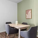 Alugar 1 quarto apartamento de 57 m² em lisbon