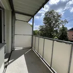 Rent 6 bedroom apartment of 122 m² in Chemnitz