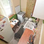 Rent 1 bedroom apartment of 30 m² in Timisoara