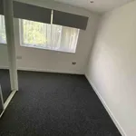 Rent 2 bedroom house in East Of England