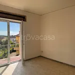 Rent 2 bedroom apartment of 75 m² in Teano