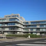 Rent 2 bedroom apartment in Oostduinkerke