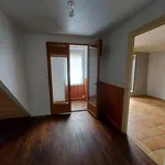 Maison de 77 m² avec 4 chambre(s) en location à BOUGUENAIST