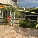 Rent 6 bedroom apartment of 115 m² in Rapallo