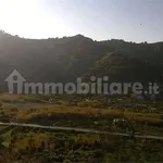 Single family villa, good condition, 250 m², Rometta