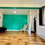 Rent 1 bedroom house in South East England