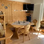 Rent 2 bedroom apartment of 50 m² in Santa Cristina Valgardena