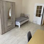 Rent 2 bedroom apartment of 20 m² in Hradec Králové