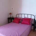 Alquilo 3 dormitorio apartamento de 180 m² en Barcelona']