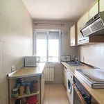 Rent a room of 75 m² in madrid