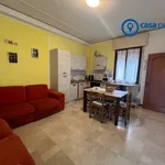 3-room flat corso Mazzini 61, Centro, Adria