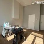  appartement avec 1 chambre(s) en location à Tournai