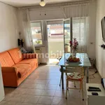 Rent 2 bedroom apartment of 50 m² in Latina