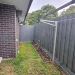 Rent 2 bedroom apartment in Bentleigh East