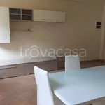 Rent 4 bedroom apartment of 80 m² in Ronco Scrivia