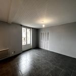 Appartement de 30 m² avec 1 chambre(s) en location à ULLY