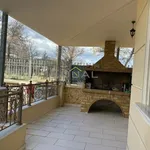 Rent 7 bedroom house of 610 m² in Αφίδνες