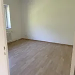 Miete 2 Schlafzimmer wohnung von 45 m² in Kiel