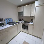 Rent 1 bedroom flat in Glasgow  West