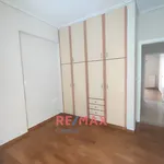 Rent 1 bedroom apartment of 52 m² in Athens