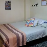 Rent 3 bedroom apartment in Murcia