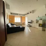 Rent 5 bedroom apartment of 125 m² in San Sebastiano al Vesuvio