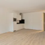 Rent 2 bedroom apartment of 45 m² in Hoge Rijndijk Oost