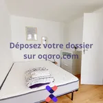 Rent 4 bedroom apartment of 11 m² in Tourcoing