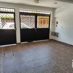 Casa en Renta en Los Laureles, Tapachula, Chiapas