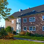 Rent 3 bedroom apartment of 59 m² in Bocholt