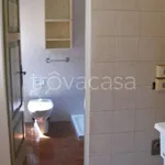 Rent 6 bedroom apartment of 130 m² in Modena