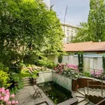 Rent 2 bedroom apartment in warsaw