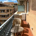 Rent 2 bedroom apartment of 65 m² in Rome