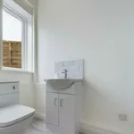 Rent 2 bedroom house in Chichester