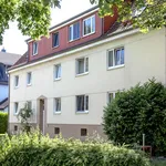 Miete 2 Schlafzimmer wohnung von 53 m² in Dortmund