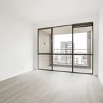 Rent 1 bedroom apartment of 77 m² in Eindhoven