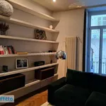 Rent 3 bedroom apartment of 100 m² in Turin