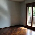 Rent 3 bedroom apartment of 130 m² in Legnano