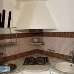 Rent 2 bedroom apartment of 50 m² in Naples