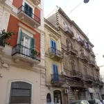 Rent 4 bedroom house of 133 m² in Bari