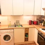 Rent 3 bedroom flat in Aberdeen