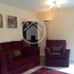 Rent 1 bedroom flat in York