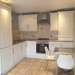 Rent 1 bedroom flat in Belfast