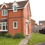 Rent 3 bedroom house in Yorkshire And The Humber