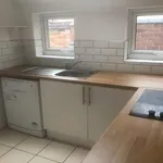 Room to rent in Oxford Gardens, Stafford ST16